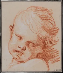 Kinderhoofd