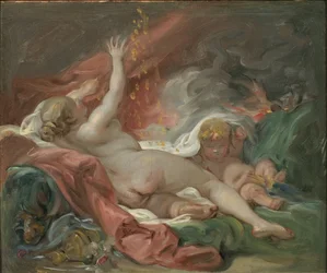 Danaë