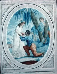 Paul en Virginie