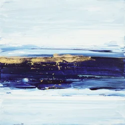 Samenvatting: Ocean Horizon