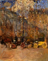 Koetsen, n.d.