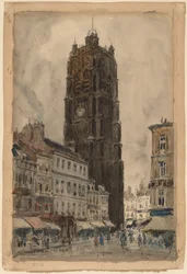 Duinkerke