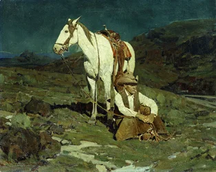 De Nachtvalk