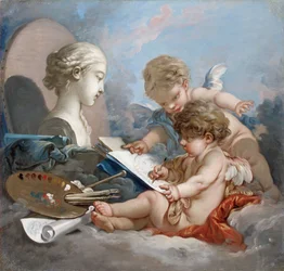 Cupido