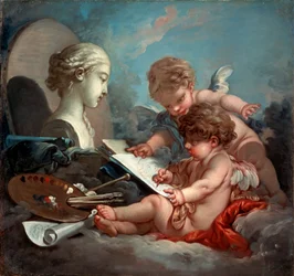 Cupido