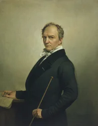 Zelfportret