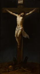Kruisiging