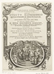 Minerva lauwert schrijver
