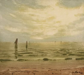 De Zee