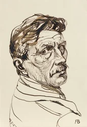 Zelfportret