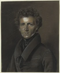 Friedrich Jentzen