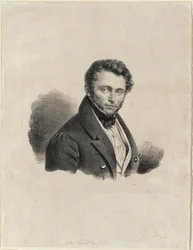 Zelfportret