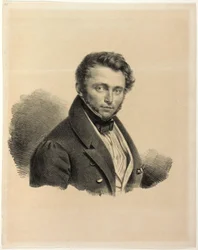 Zelfportret