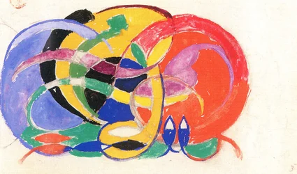 Abstracte samenstelling