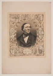 H. C. Andersen