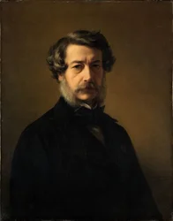 Zelfportret