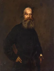Georg II, hertog