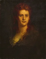 Helene