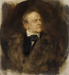Ludwig I. Koning van Beieren