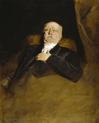 Otto Fürst Bismarck