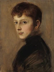 Theodor Freiherr von Cramer-Klett