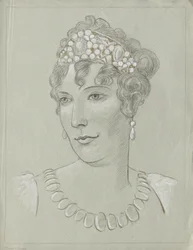 Prinses Elisabeth van Oostenrijk-Toscane
