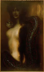 De zonde