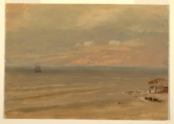 Baai van Beiroet