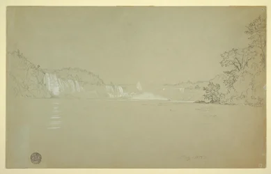 Niagara Falls