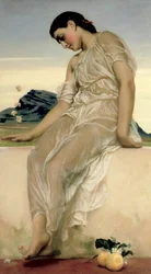 Bikkelen, 1867