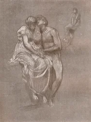 Studies voor Gehuwden