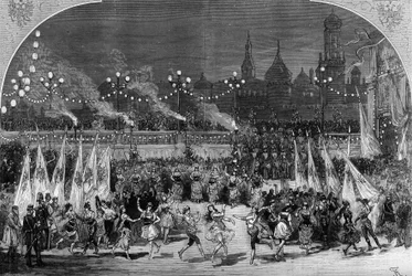 Theatervoorstelling: 