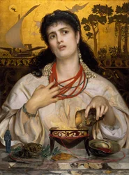 Medea