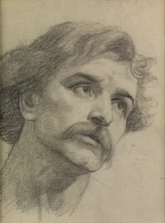 Giuseppe Moto, Violist