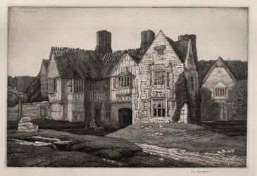 De Meiboom Inn