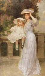 Vlinders