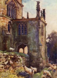 Lapworth