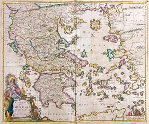 Griekenland