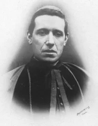 Kardinaal Rampolla