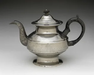Theepot