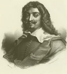 Adriaen Brouwer, Vlaamse kunstenaar