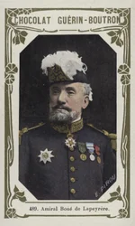 Admiraal Boue de Lapeyrere