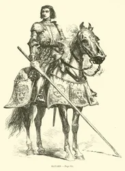 Bayard