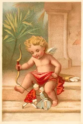 Cupido