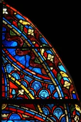 Decoratieve patronen