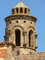 De toren