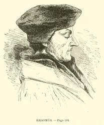 Erasmus