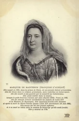 Françoise d
