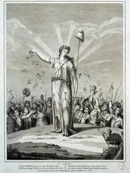 Franse Revolutie: 
