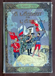 Omslag van 